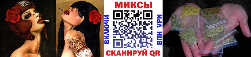цены   Тутаев  БУТИРАТ Butirat 