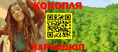 MDMA Premium VHQ Пенза