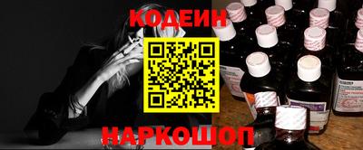 MDMA Premium VHQ Пенза